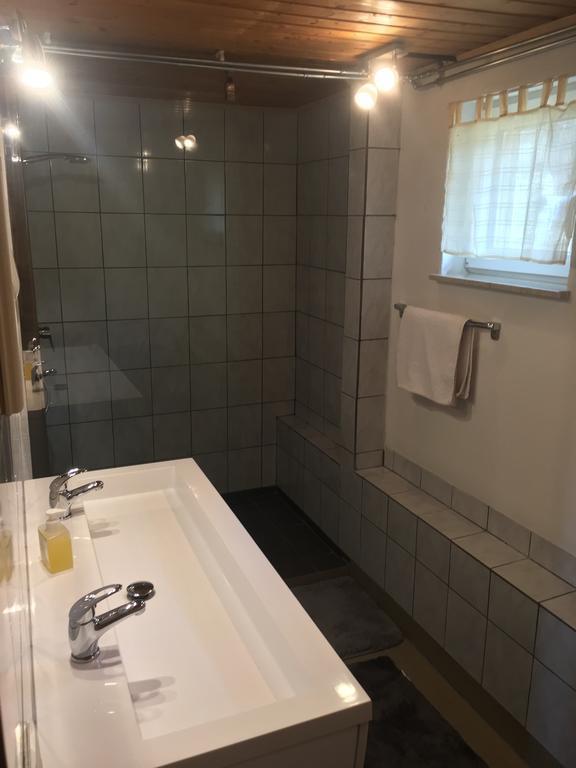 Villa Haus Katrin à Sankt Marein bei Knittelfeld Extérieur photo